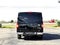2018 Nissan NV Passenger NV3500 HD SL V8