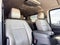 2018 Nissan NV Passenger NV3500 HD SL V8