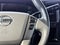 2018 Nissan NV Passenger NV3500 HD SL V8