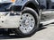 2018 Nissan NV Passenger NV3500 HD SL V8