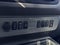 2018 Nissan NV Passenger NV3500 HD SL V8