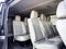 2018 Nissan NV Passenger NV3500 HD SL V8