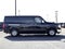 2018 Nissan NV Passenger NV3500 HD SL V8