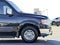 2018 Nissan NV Passenger NV3500 HD SL V8
