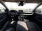 2023 Honda Pilot 2WD EX-L 8 Passenger