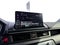 2023 Honda Pilot 2WD EX-L 8 Passenger