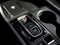 2023 Honda Pilot 2WD EX-L 8 Passenger