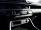 2023 Honda Pilot 2WD EX-L 8 Passenger