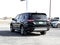 2023 Honda Pilot 2WD EX-L 8 Passenger