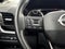 2025 Nissan Rogue SV FWD