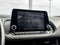 2025 Nissan Rogue SV FWD
