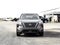 2025 Nissan Rogue SV FWD