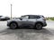 2025 Nissan Rogue SV FWD