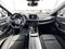 2024 Nissan Rogue SV FWD
