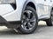 2024 Nissan Rogue SV FWD