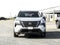 2024 Nissan Rogue SV FWD
