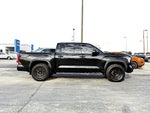 2023 Toyota Tundra Hybrid TRD Pro