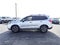 2018 Subaru Forester 2.0XT Touring