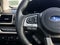 2018 Subaru Forester 2.0XT Touring