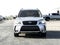 2018 Subaru Forester 2.0XT Touring