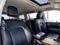 2021 Nissan Armada SL 2WD