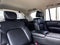 2021 Nissan Armada SL 2WD