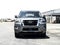 2021 Nissan Armada SL 2WD