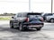 2024 Hyundai Palisade SEL 8P
