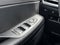 2024 Hyundai Palisade SEL 8P