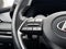 2024 Hyundai Palisade SEL 8P