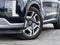 2024 Hyundai Palisade SEL 8P