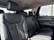 2024 Hyundai Palisade SEL 8P