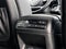 2024 Hyundai Palisade SEL 8P
