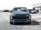 2024 Hyundai Palisade SEL 8P