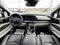 2024 Kia Carnival MPV SX Prestige