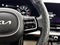 2024 Kia Carnival MPV SX Prestige