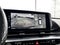 2024 Kia Carnival MPV SX Prestige