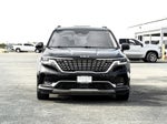 2024 Kia Carnival MPV SX Prestige