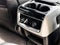 2024 Kia Carnival MPV SX Prestige