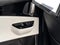 2024 Kia Carnival MPV SX Prestige