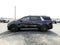 2024 Kia Carnival MPV SX Prestige