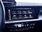 2022 Audi A3 Premium 40 TFSI Front-Wheel Drive S tronic