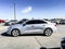 2022 Audi A3 Premium 40 TFSI Front-Wheel Drive S tronic