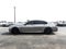 2021 BMW 750i xDrive