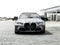 2024 BMW M4 Competition xDrive