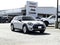2022 MINI Clubman Cooper S