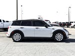 2022 MINI Clubman Cooper S