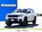 2024 Jeep Grand Cherokee L Altitude 4x4