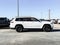 2024 Jeep Grand Cherokee L Altitude 4x4
