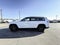 2024 Jeep Grand Cherokee L Altitude 4x4
